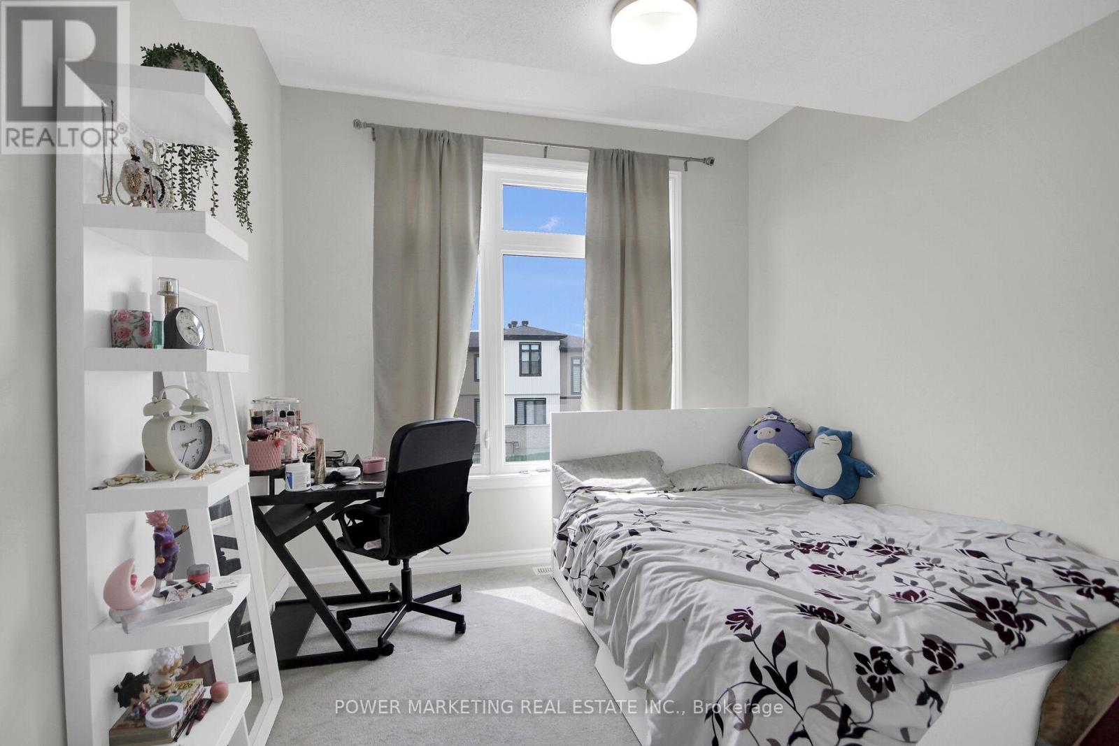805 CERULEAN WAY - 28