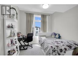 805 Cerulean Way, Ottawa, ON K1W0S7 Photo 28