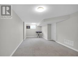 805 Cerulean Way, Ottawa, ON K1W0S7 Photo 31
