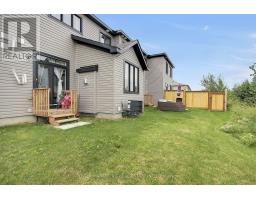 805 Cerulean Way, Ottawa, ON K1W0S7 Photo 37