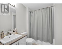805 Cerulean Way, Ottawa, ON K1W0S7 Photo 30