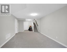 805 Cerulean Way, Ottawa, ON K1W0S7 Photo 33