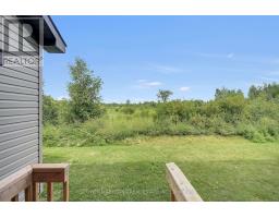 805 Cerulean Way, Ottawa, ON K1W0S7 Photo 35