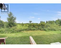 805 Cerulean Way, Ottawa, ON K1W0S7 Photo 36
