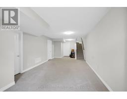 805 Cerulean Way, Ottawa, ON K1W0S7 Photo 34
