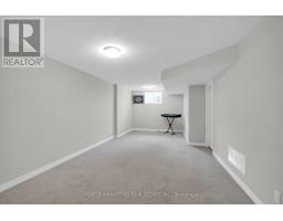 805 Cerulean Way, Ottawa, ON K1W0S7 Photo 32