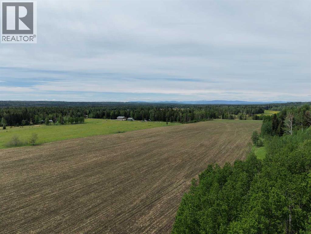 0 Ricinus Ridge Drive