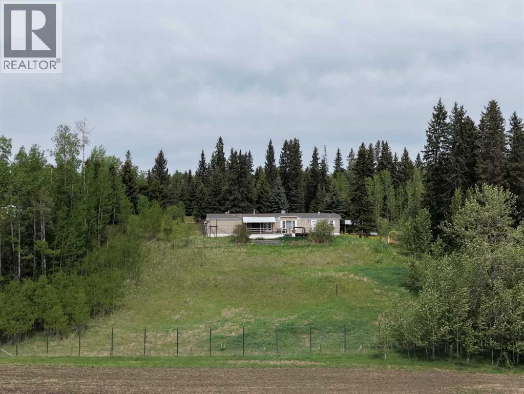 0 Ricinus Ridge Drive - Photo 27