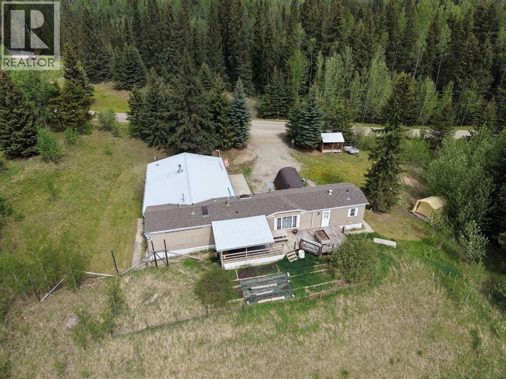 0 Ricinus Ridge Drive - Photo 28