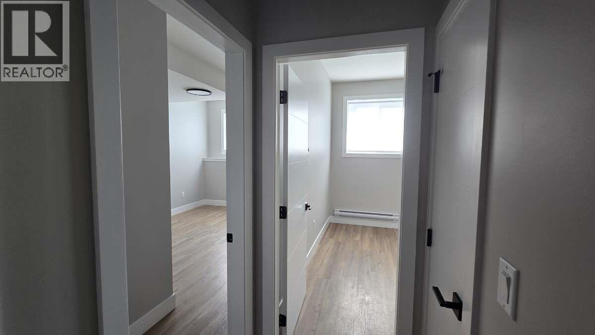 2852 Canyon Crest Drive - Image 42