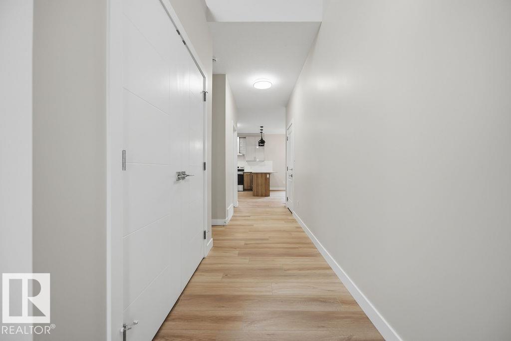 6240 150 Ave & 15004 62 ST NW - Image 12