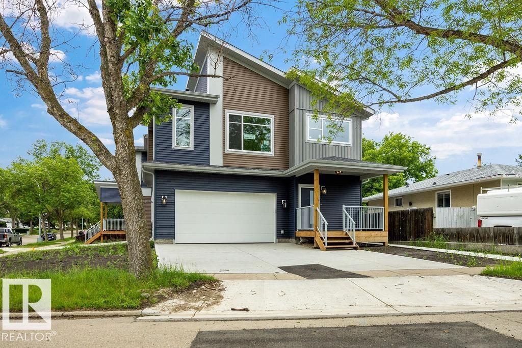 6240 150 Ave & 15004 62 ST NW - Image 3
