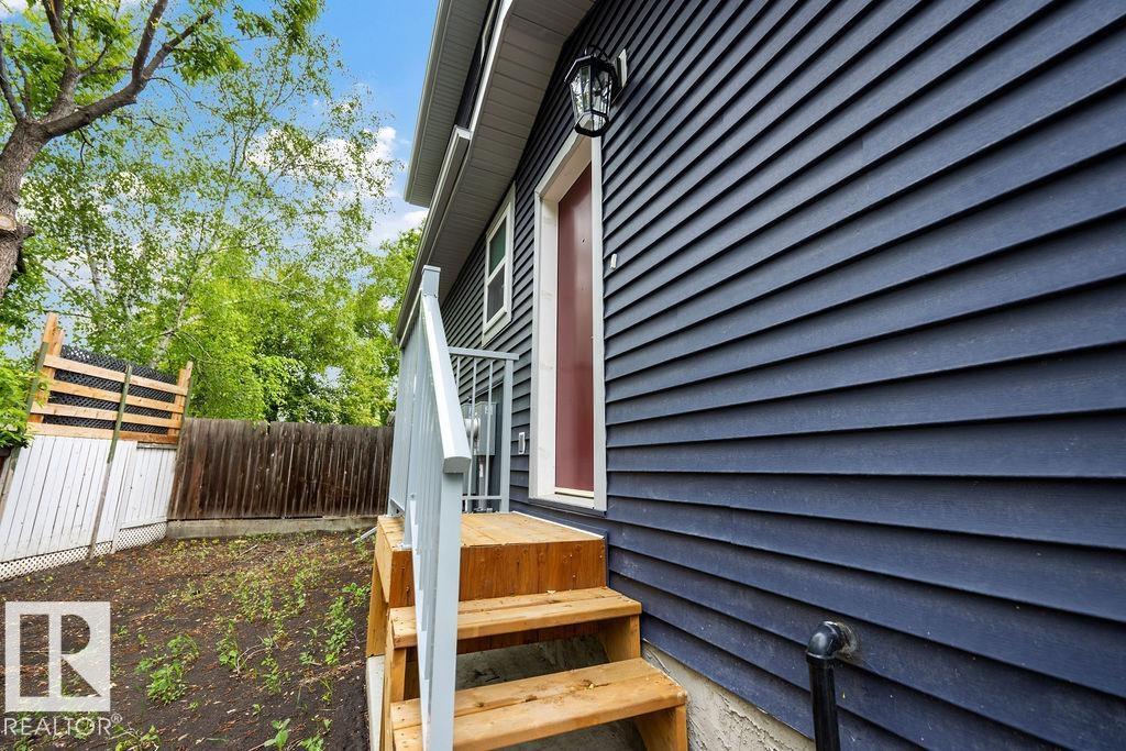 6240 150 Ave & 15004 62 ST NW - Image 7