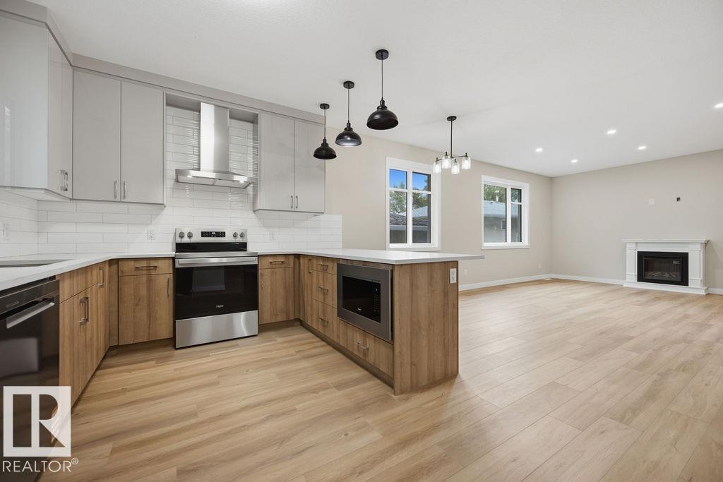 6240 150 Ave & 15004 62 ST NW - Image 16