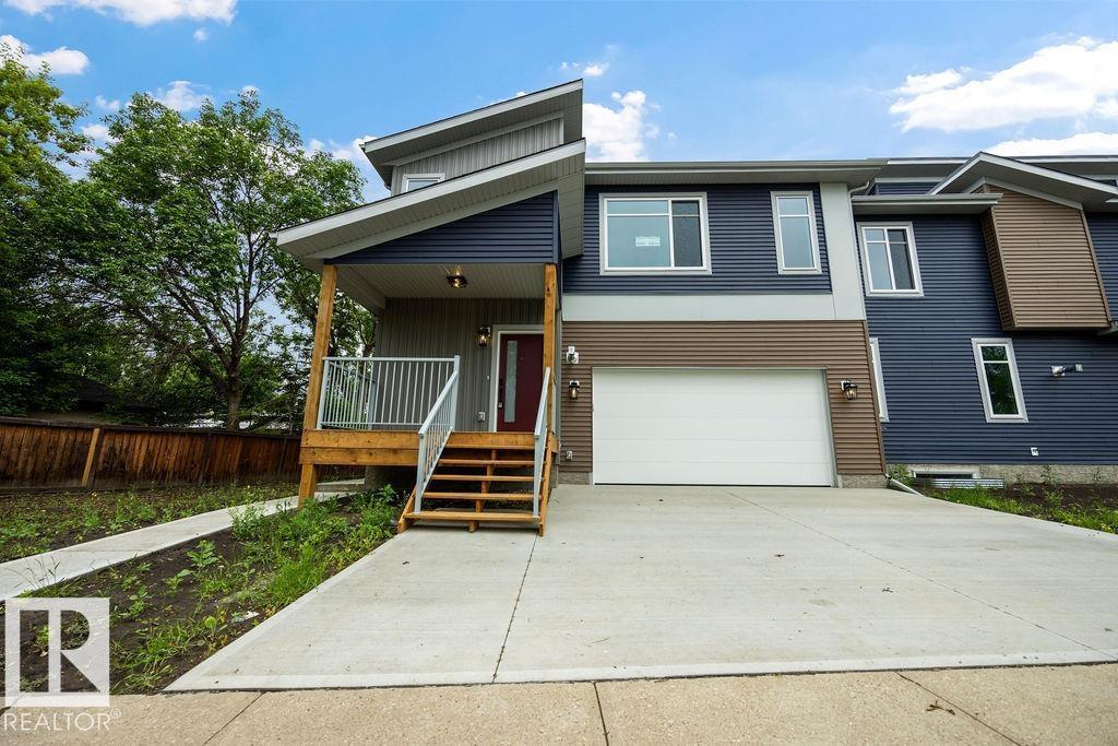 6240 150 Ave & 15004 62 ST NW - Image 5