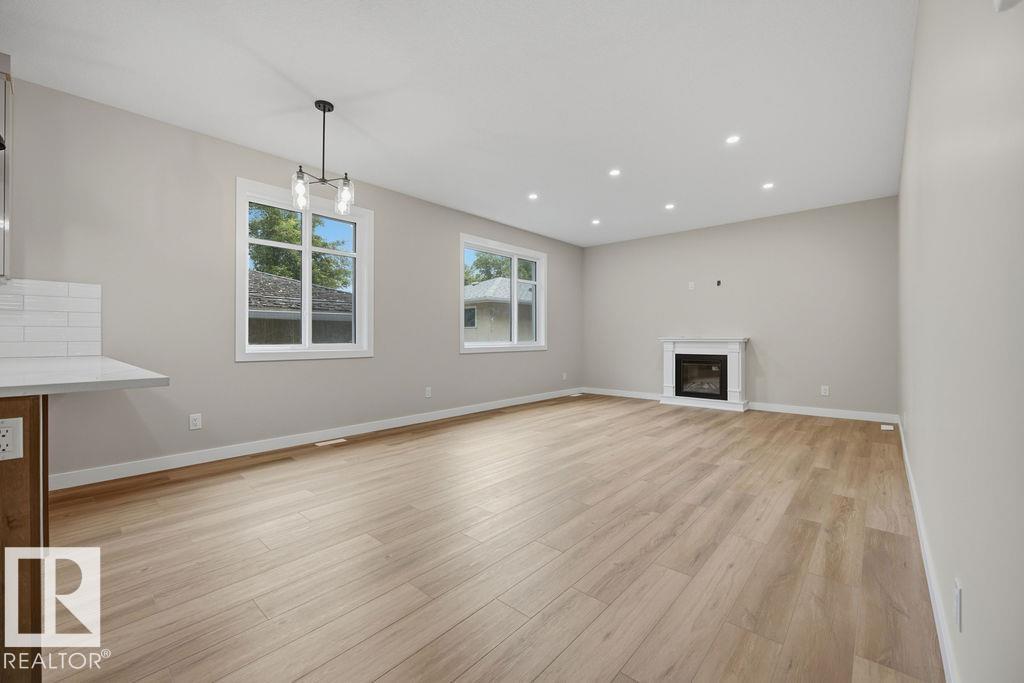 6240 150 Ave & 15004 62 ST NW - Image 22