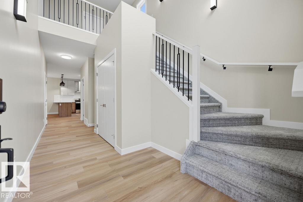 6240 150 Ave & 15004 62 ST NW - Image 62