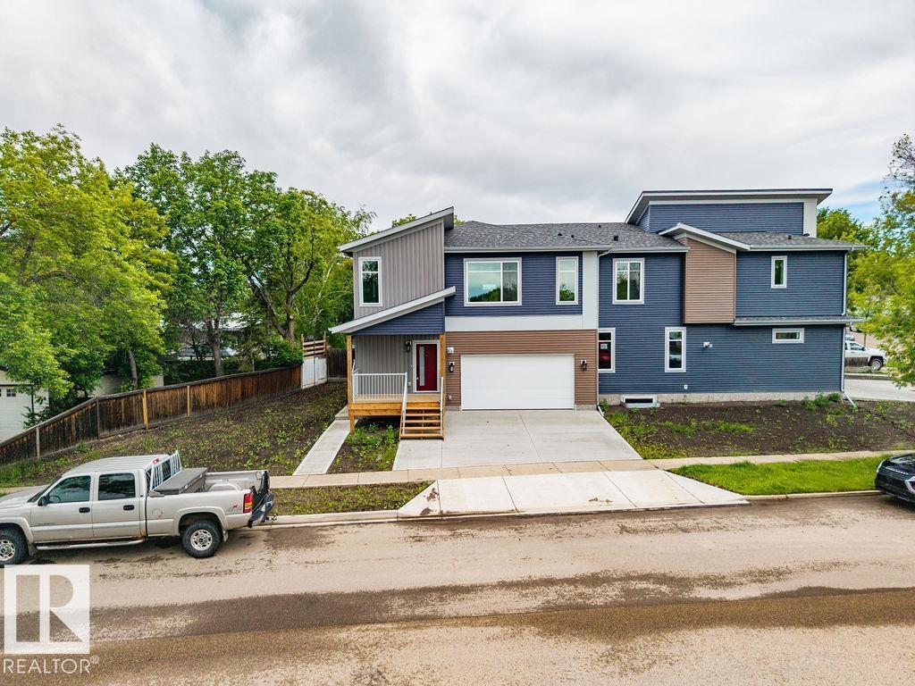 6240 150 Ave & 15004 62 ST NW - Image 54