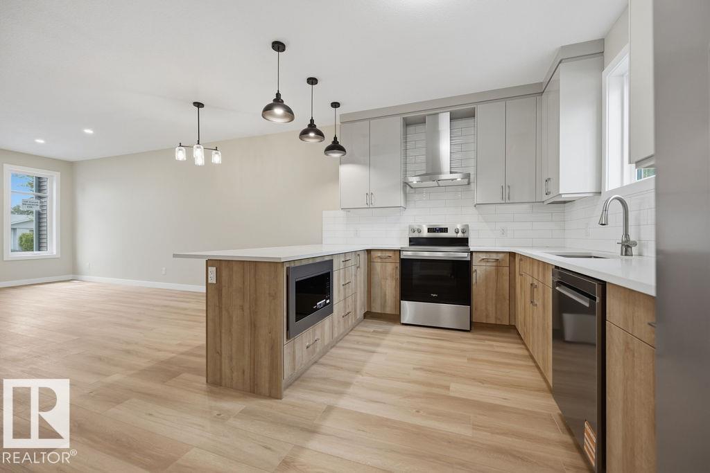 6240 150 Ave & 15004 62 ST NW - Image 66