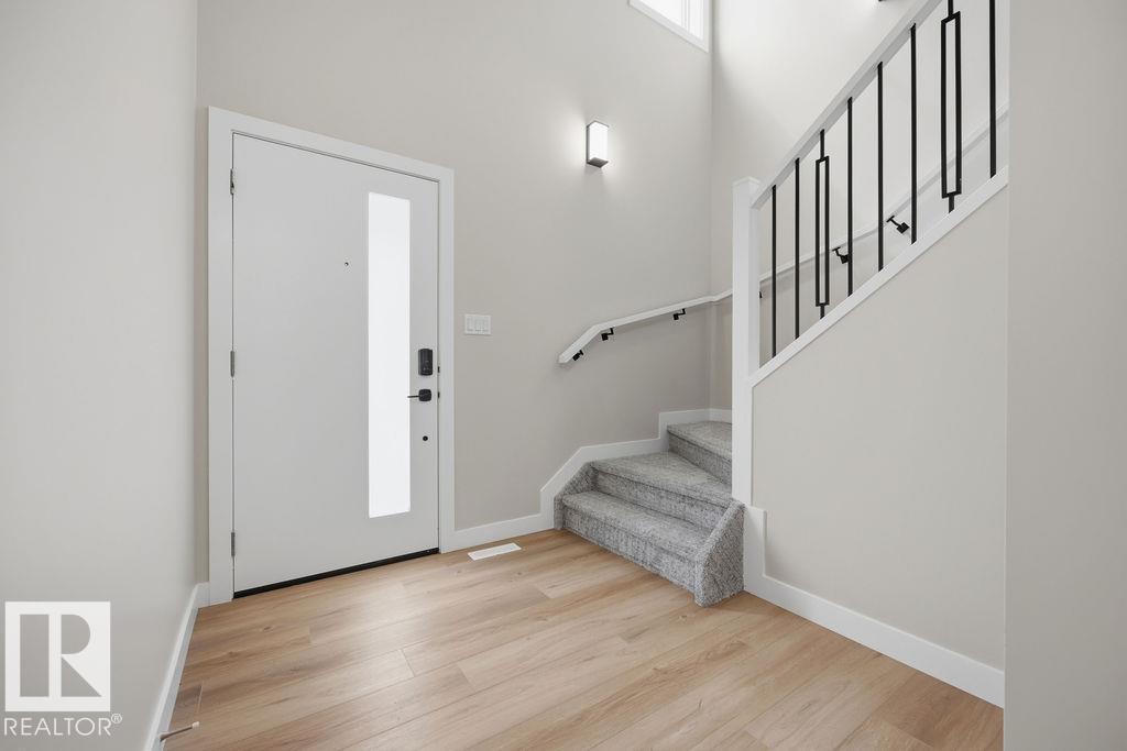 6240 150 Ave & 15004 62 ST NW - 11