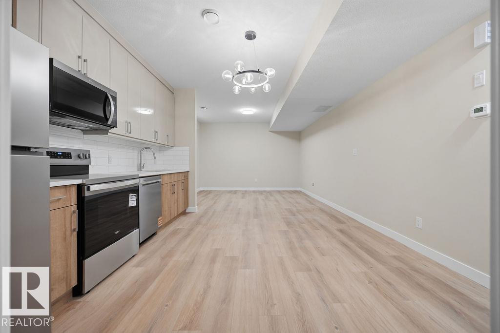6240 150 Ave & 15004 62 ST NW - Image 46