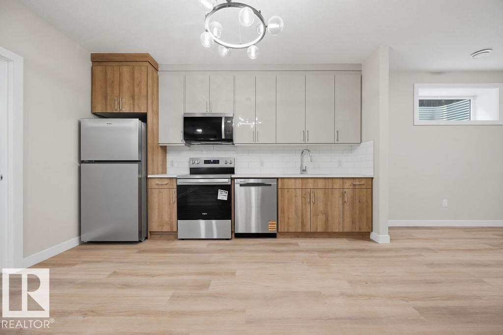 6240 150 Ave & 15004 62 ST NW - Image 47