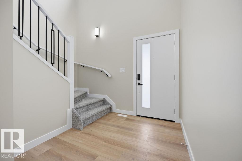 6240 150 Ave & 15004 62 ST NW - Image 63