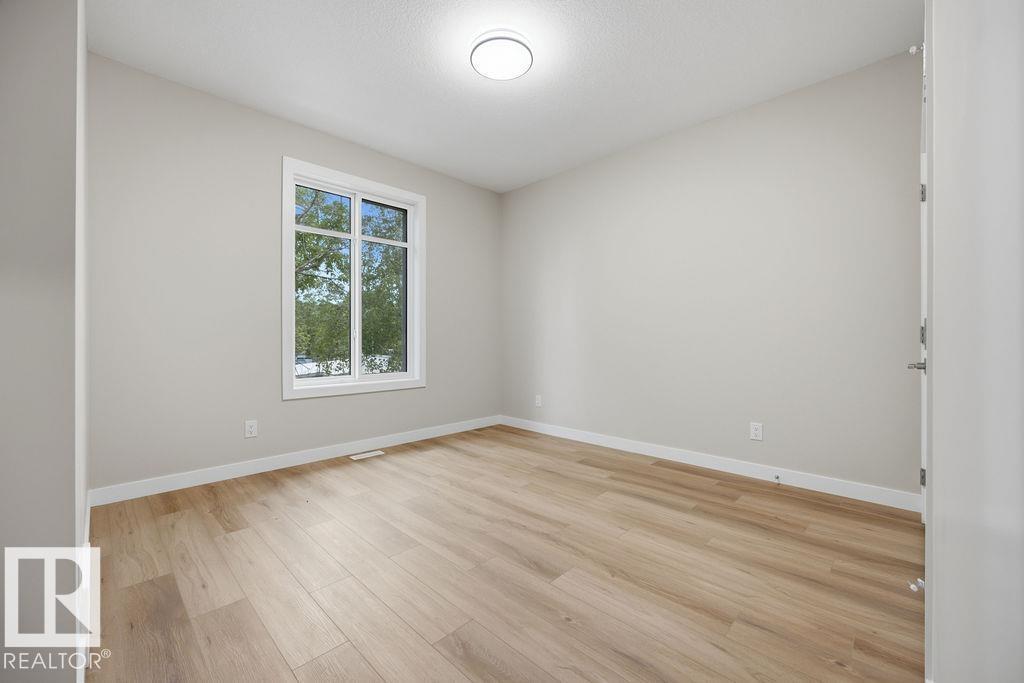 6240 150 Ave & 15004 62 ST NW - Image 39