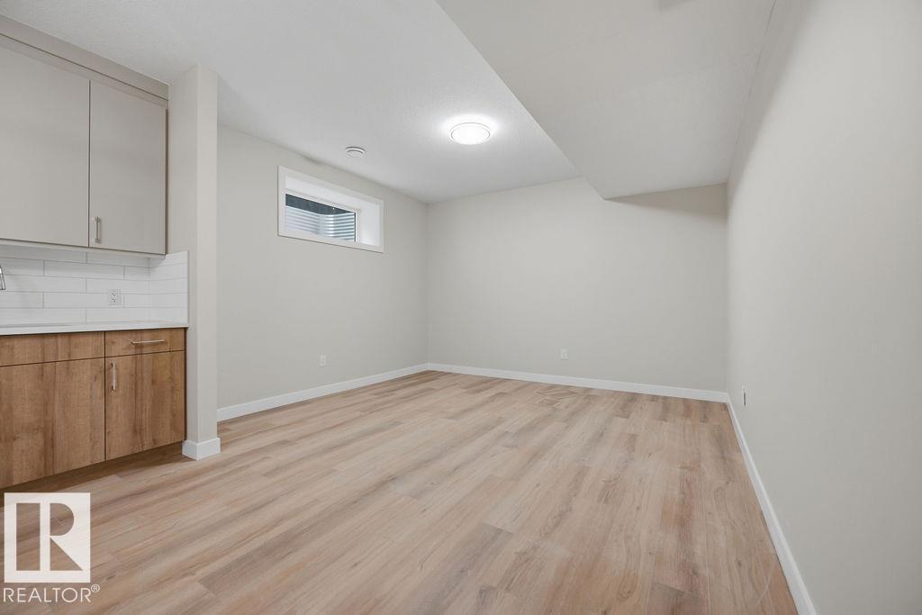 6240 150 Ave & 15004 62 ST NW - Image 49