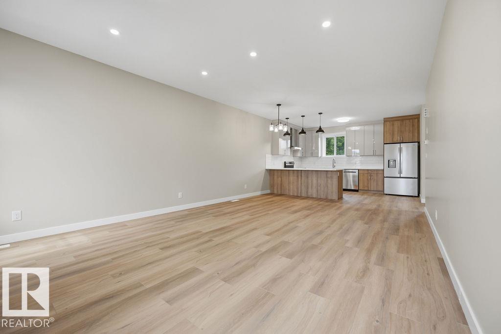 6240 150 Ave & 15004 62 ST NW - Image 72
