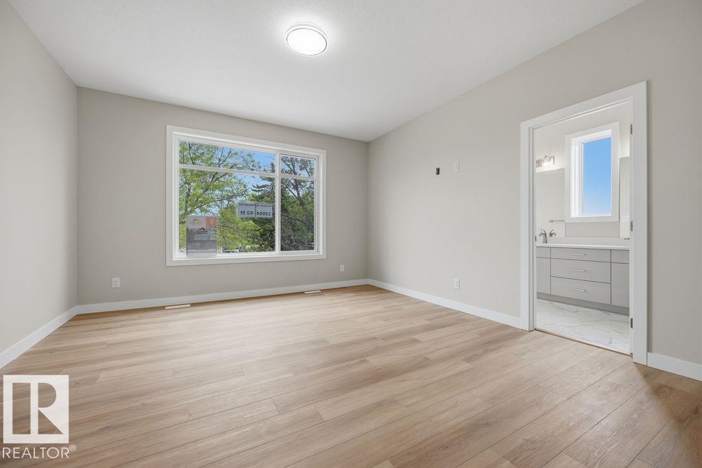 6240 150 Ave & 15004 62 ST NW - 75