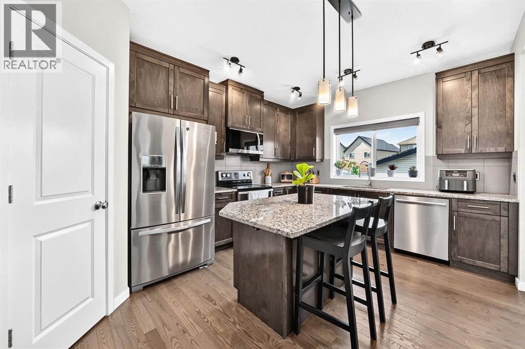 148 Copperpond Parade - Photo 5