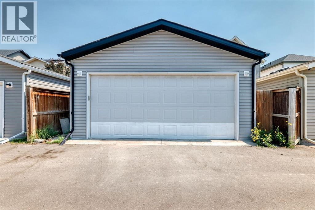 148 Copperpond Parade - Photo 49