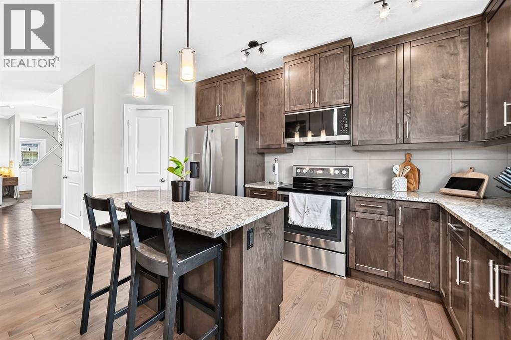 148 Copperpond Parade - Photo 6