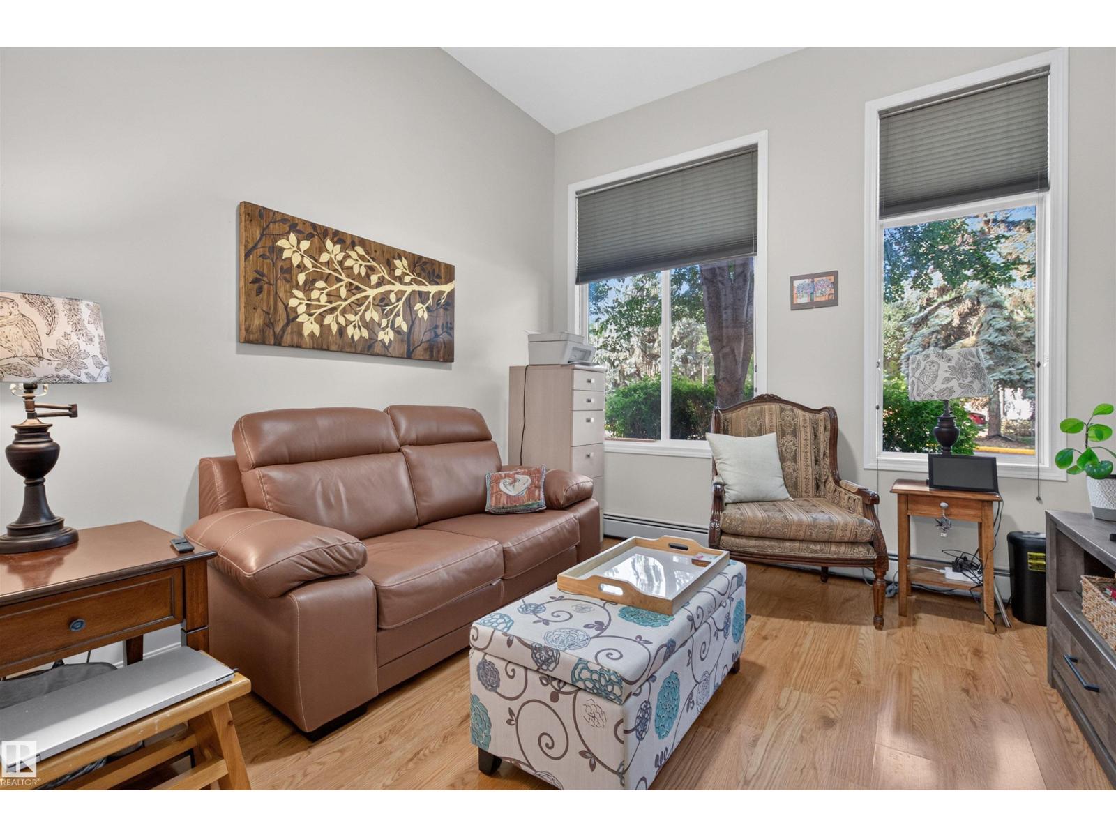 #112 78 MCKENNEY AV - 12