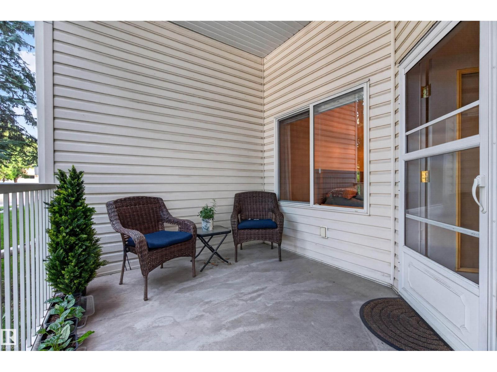 #112 78 MCKENNEY AV - Image 16