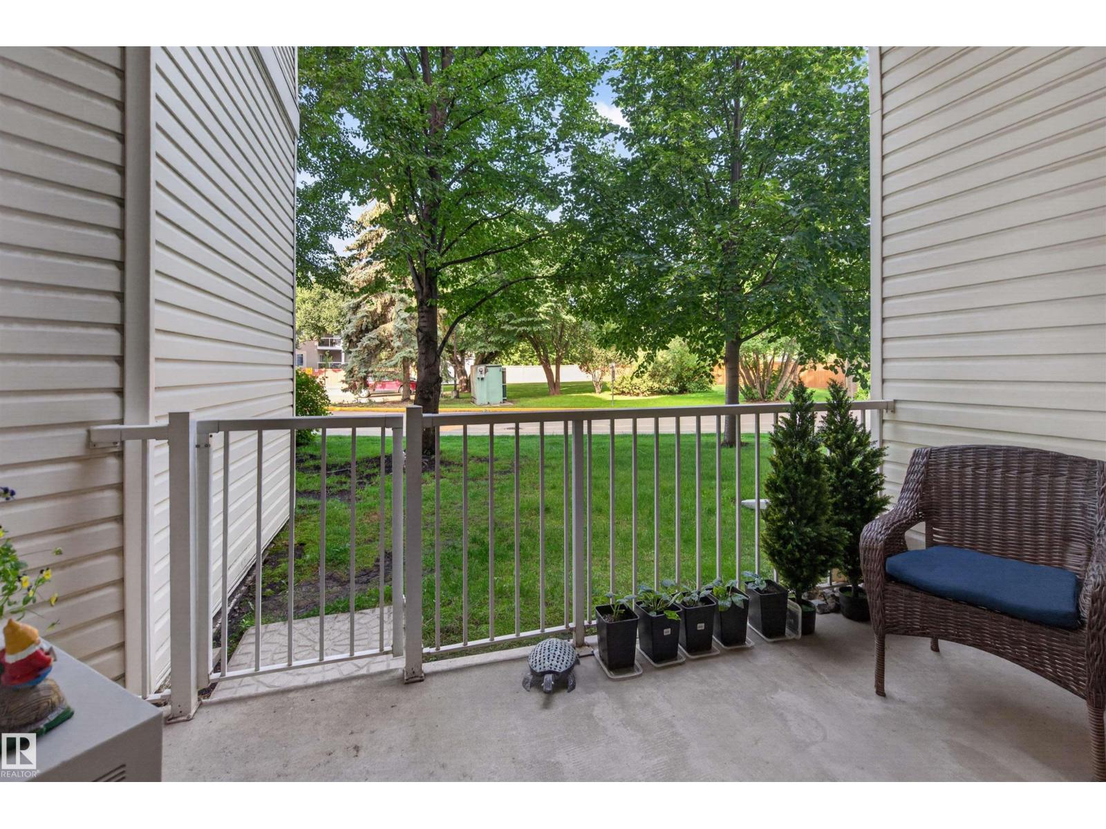 #112 78 MCKENNEY AV - Image 17