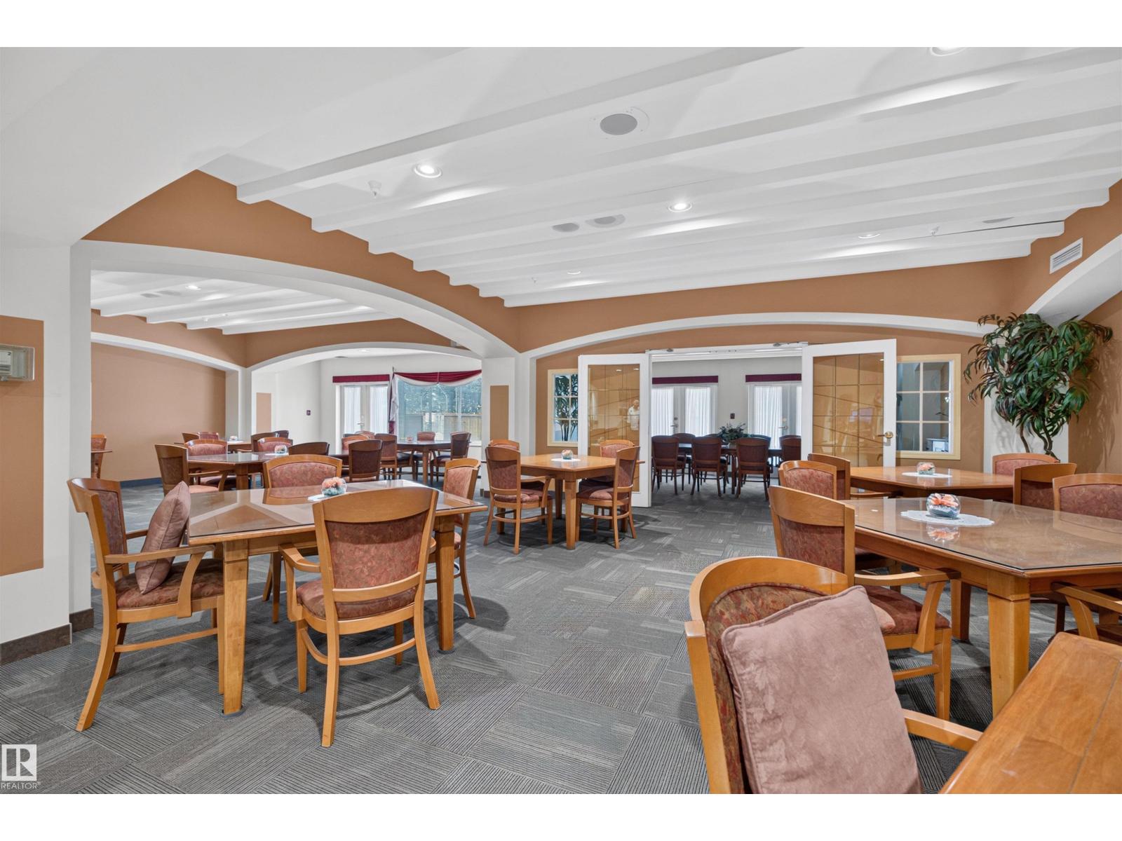 #112 78 MCKENNEY AV - 19
