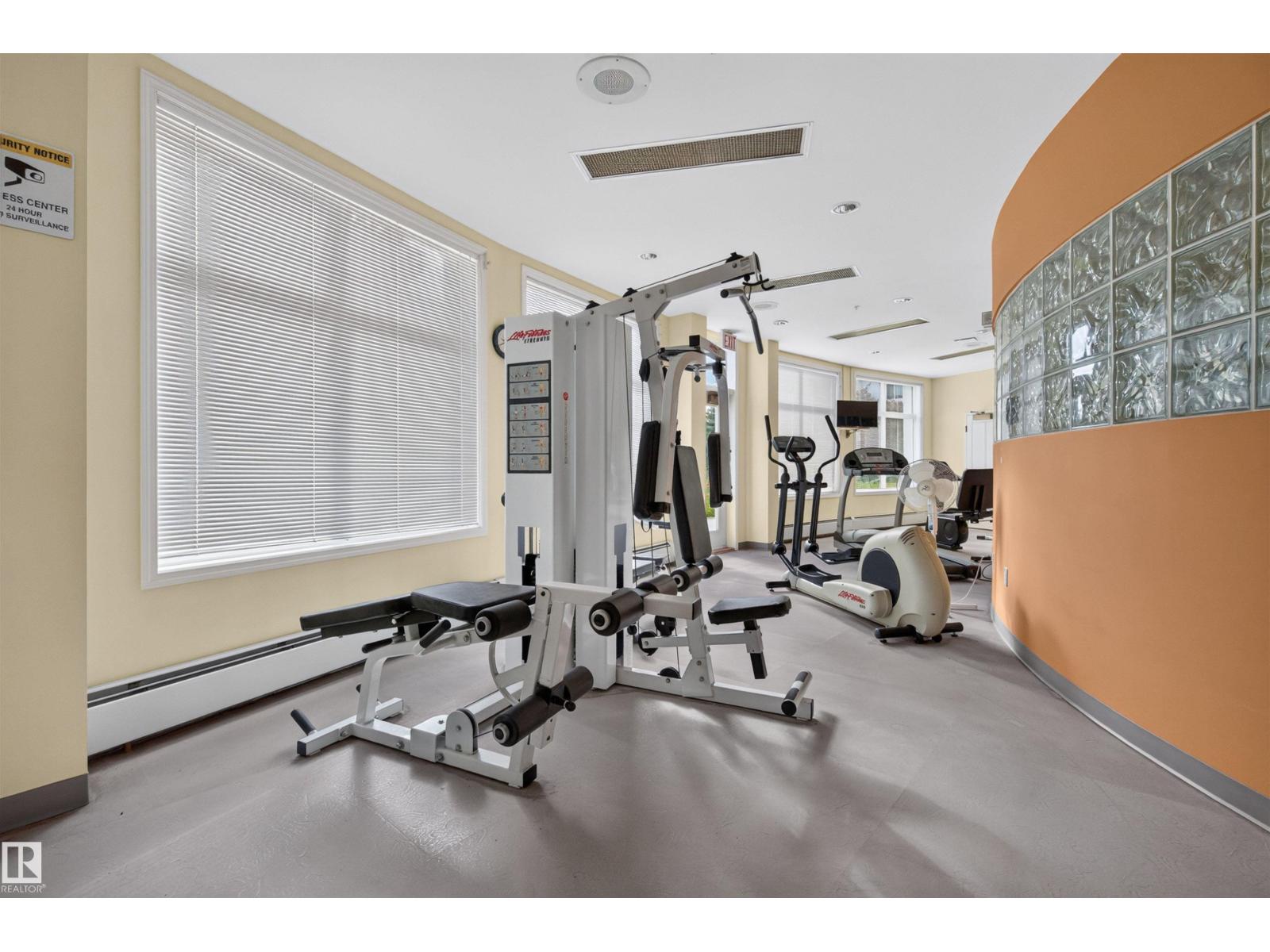 #112 78 MCKENNEY AV - 20