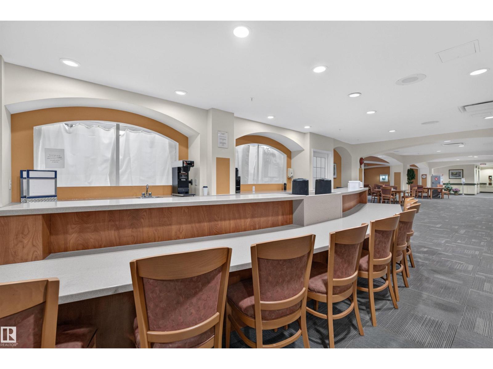#112 78 MCKENNEY AV - Image 22