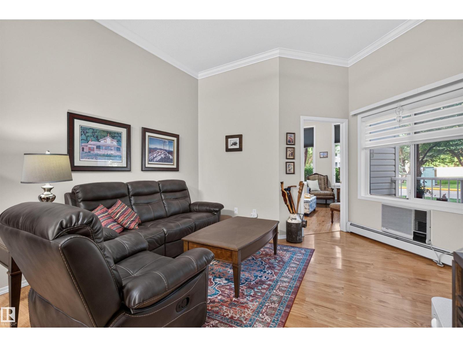 #112 78 MCKENNEY AV - 9