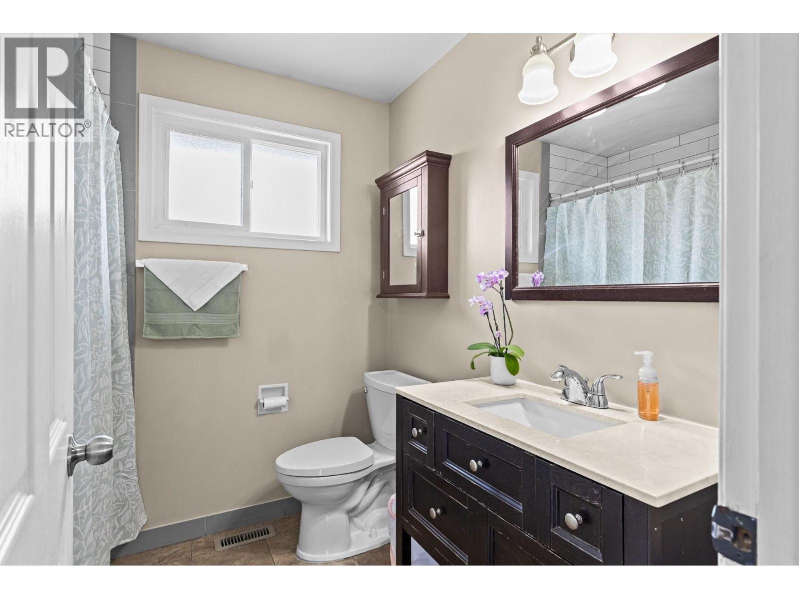 1643 Traut Court - 19