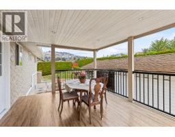 1643 Traut Court, Kelowna, BC V1P1E6 Photo 32