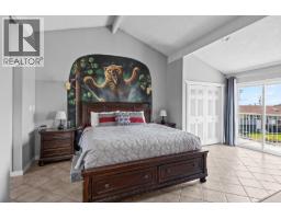 1643 Traut Court, Kelowna, BC V1P1E6 Photo 15