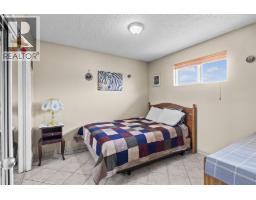 1643 Traut Court, Kelowna, BC V1P1E6 Photo 20