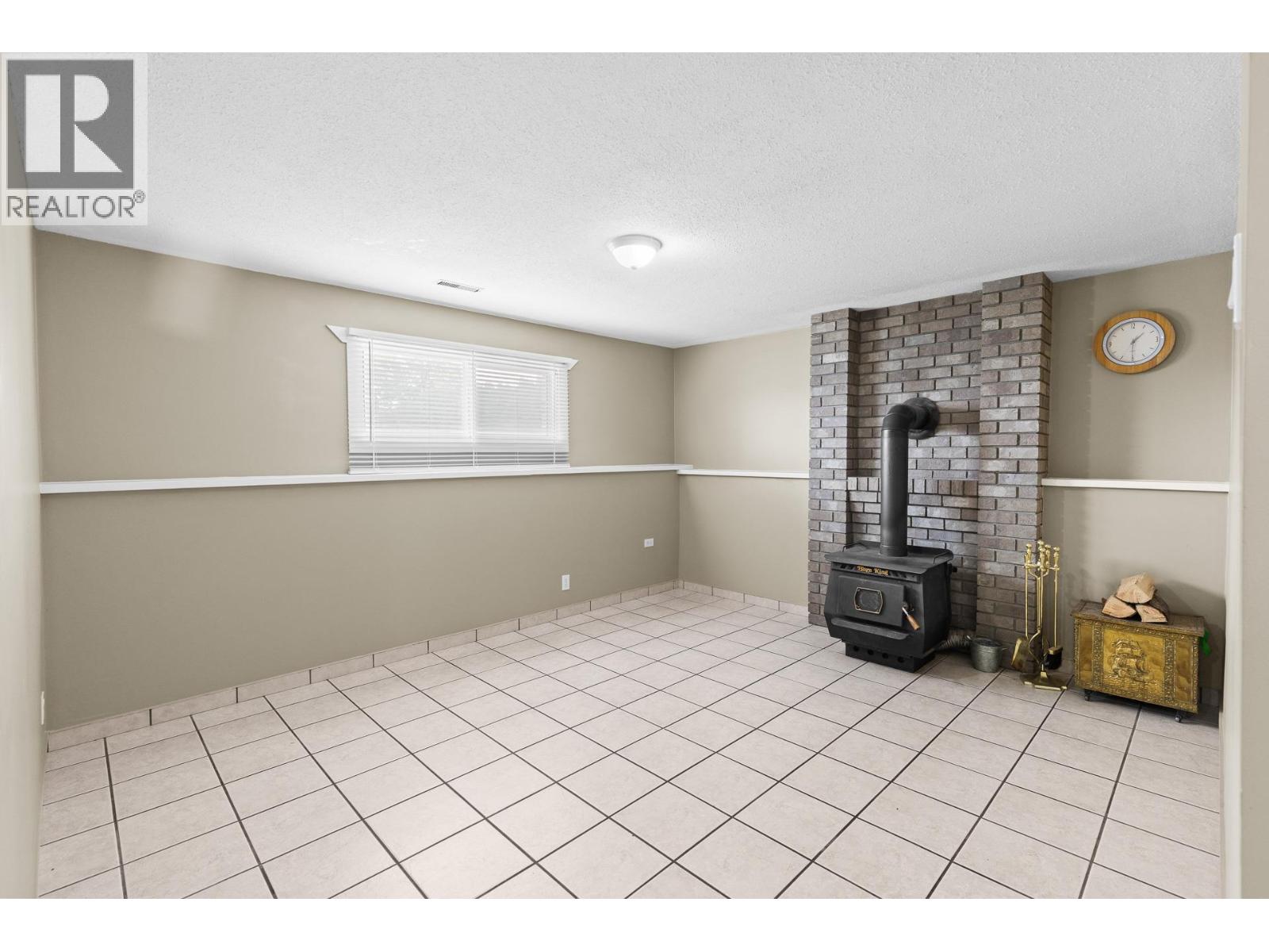 1643 Traut Court - 23