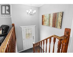 1643 Traut Court, Kelowna, BC V1P1E6 Photo 21
