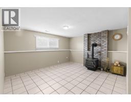 1643 Traut Court, Kelowna, BC V1P1E6 Photo 23