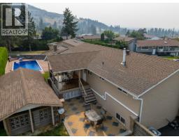 1643 Traut Court, Kelowna, BC V1P1E6 Photo 35
