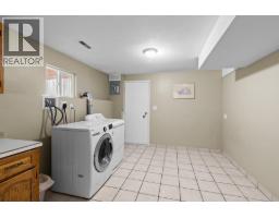 1643 Traut Court, Kelowna, BC V1P1E6 Photo 28